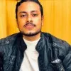 mostafa abdelkader