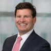 Steve Schwanekamp