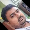 Tapas Kumar Padhi