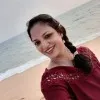 Sharda Salla