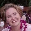 Jennifer Johns
