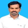 VENKATESAN PARAMASIVAM