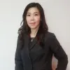 Elly Tanean