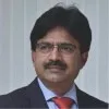 Sanjay Sinha