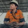Reynal Kurniawan