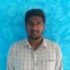 Sundarasenthil Barathi