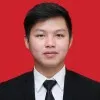 Ryan Sanjaya