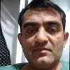 Bhadresh Donga