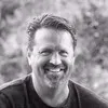 Dave Pilarski