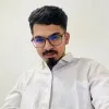 Santhosh Kumar
