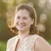 Kathleen Estorpe