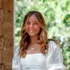 Emma Wolf
