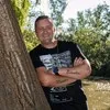 Andre Janse van Vuuren