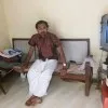 suresh babu
