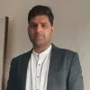 Pankaj Singh