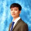 Maxwell Wu
