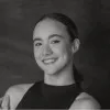 Ainsley Swaney