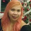jenilyn aquino
