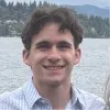 Soren Scrivner