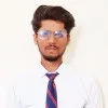 Adhiraj Singh Chauhan