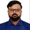Aravind Sivadasan