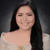 Imelyn Aquino