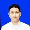 Rony Rhomadhon