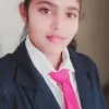 Mohammedi TAJ