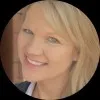 Brenda Walker