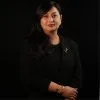 Asma Khan