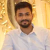 Mohammad Alam