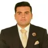 Muhammad Zahid