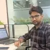 Abhishek Tyagi