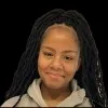 Ceonni Dunn