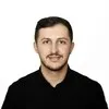 Mustafa Akgün