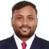 Ramesh Rasal