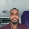 Eyitayo Olayeni