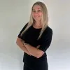 Denise Trigger