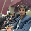 Adnan