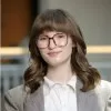 Rebecca Drake