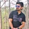 RAJNEESH KUMAR