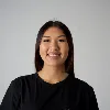 Jade Tan