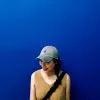 Wei Ling Wang