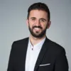 Eitan Elbazis