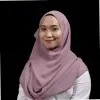 Fatin Najihah Zahit