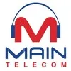 Main Telecom