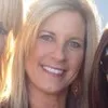 Tammy Endres