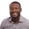 Bola Ogungbemi