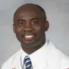 Frank Abrokwah Osei