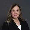 Rosemary Loya